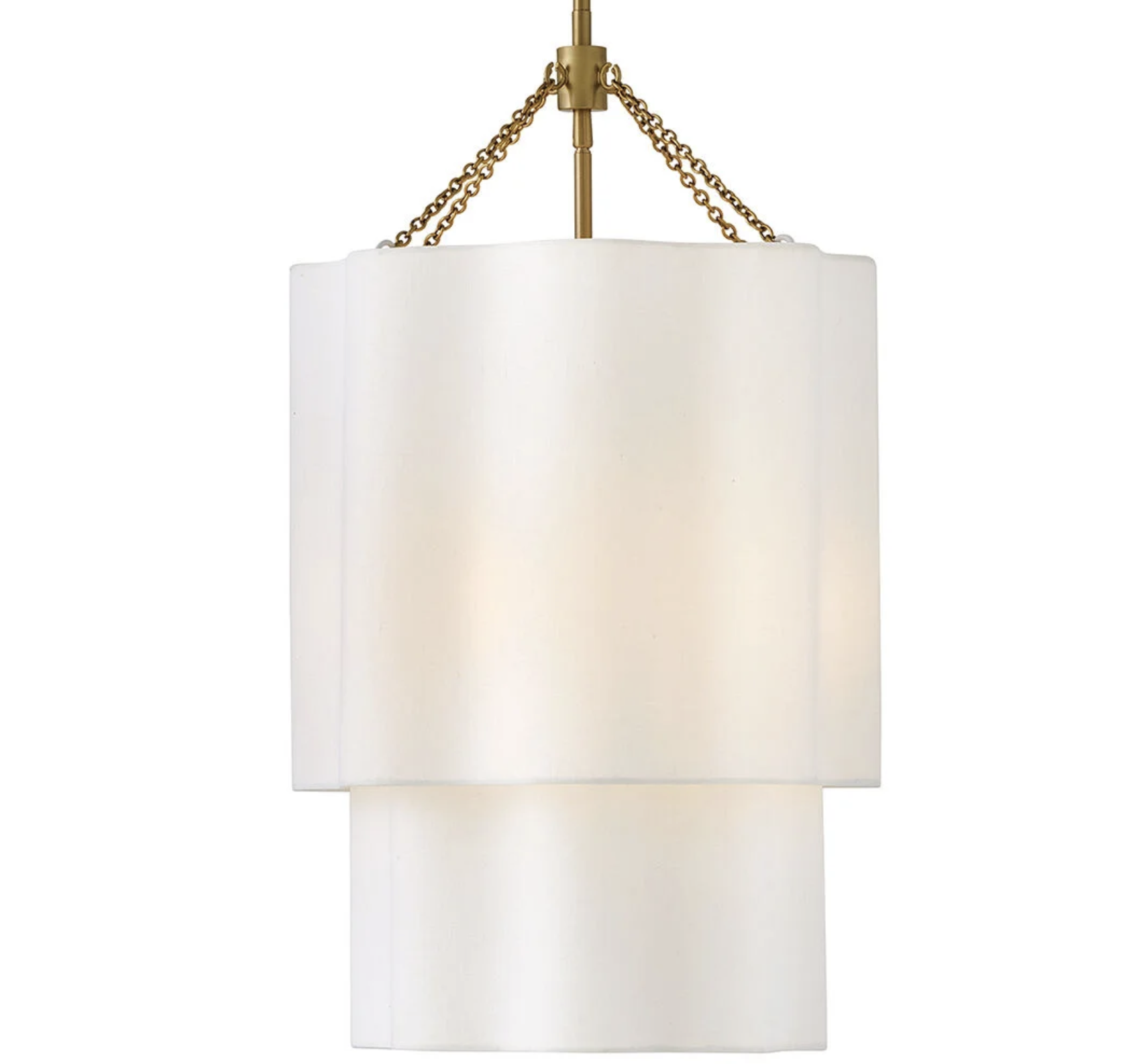 Screen Shot 2025-04-23 at 4.12.02 PM.png