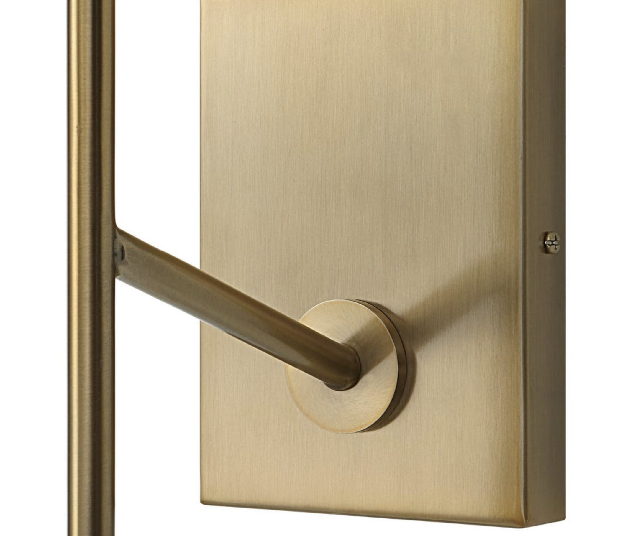 Screenshot 2025-12-29 at 4.08.48 PM.png