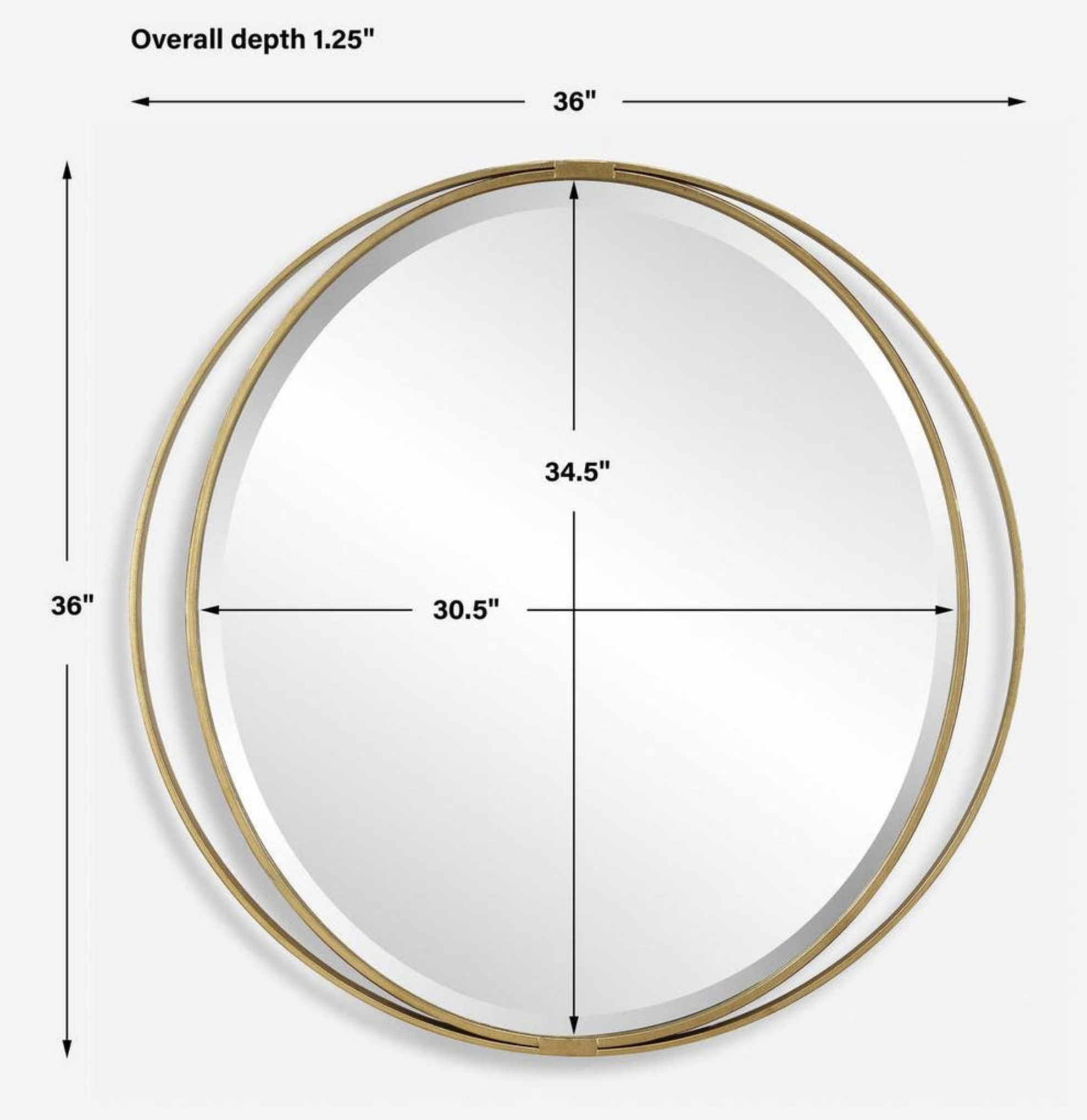 Screenshot 2025-11-24 at 10.59.19 AM.png