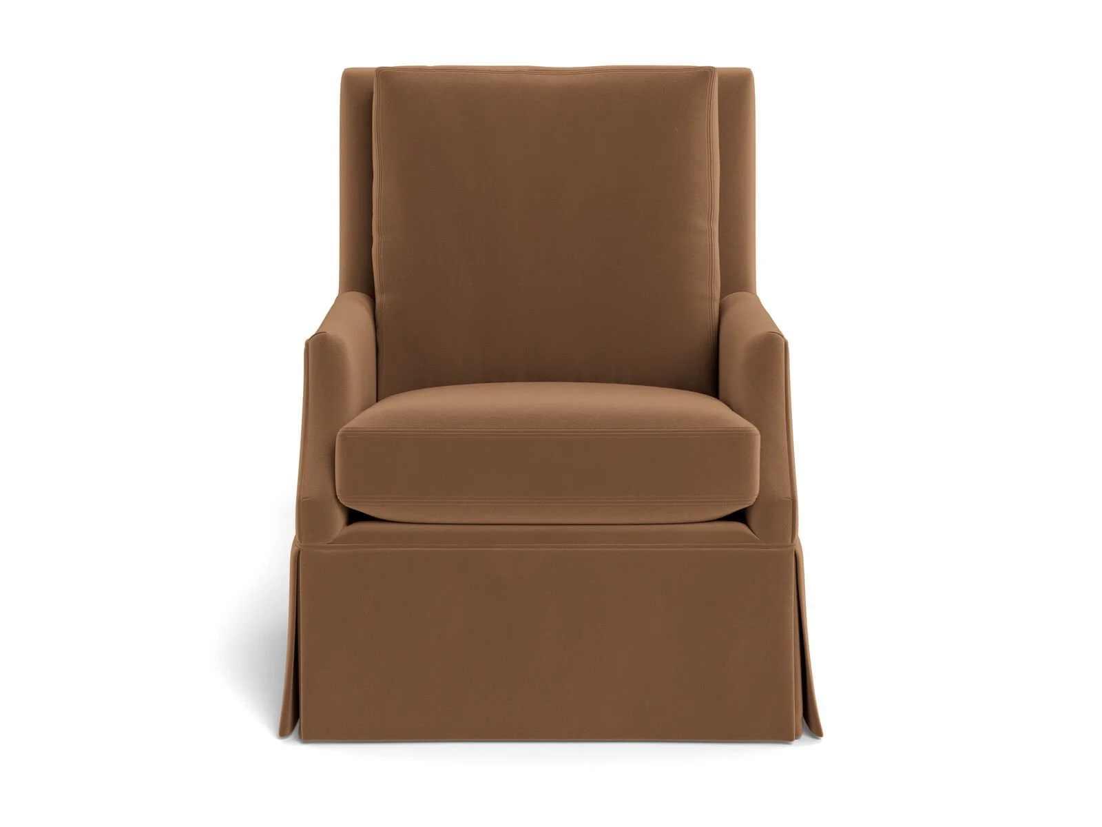 U066503-1118-16_Jocelyn Swivel Glider_front-medium.jpg