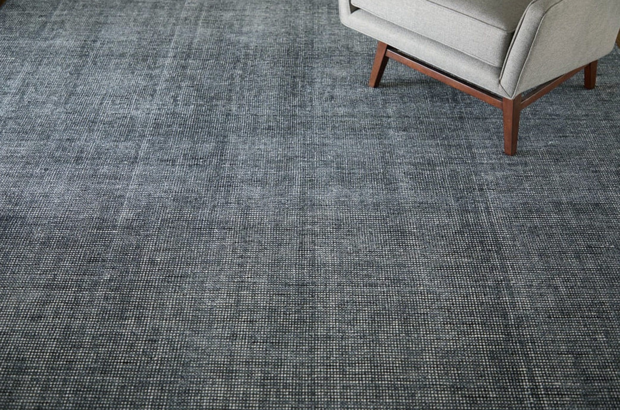 Screenshot 2025-12-13 at 11.17.26 AM.png