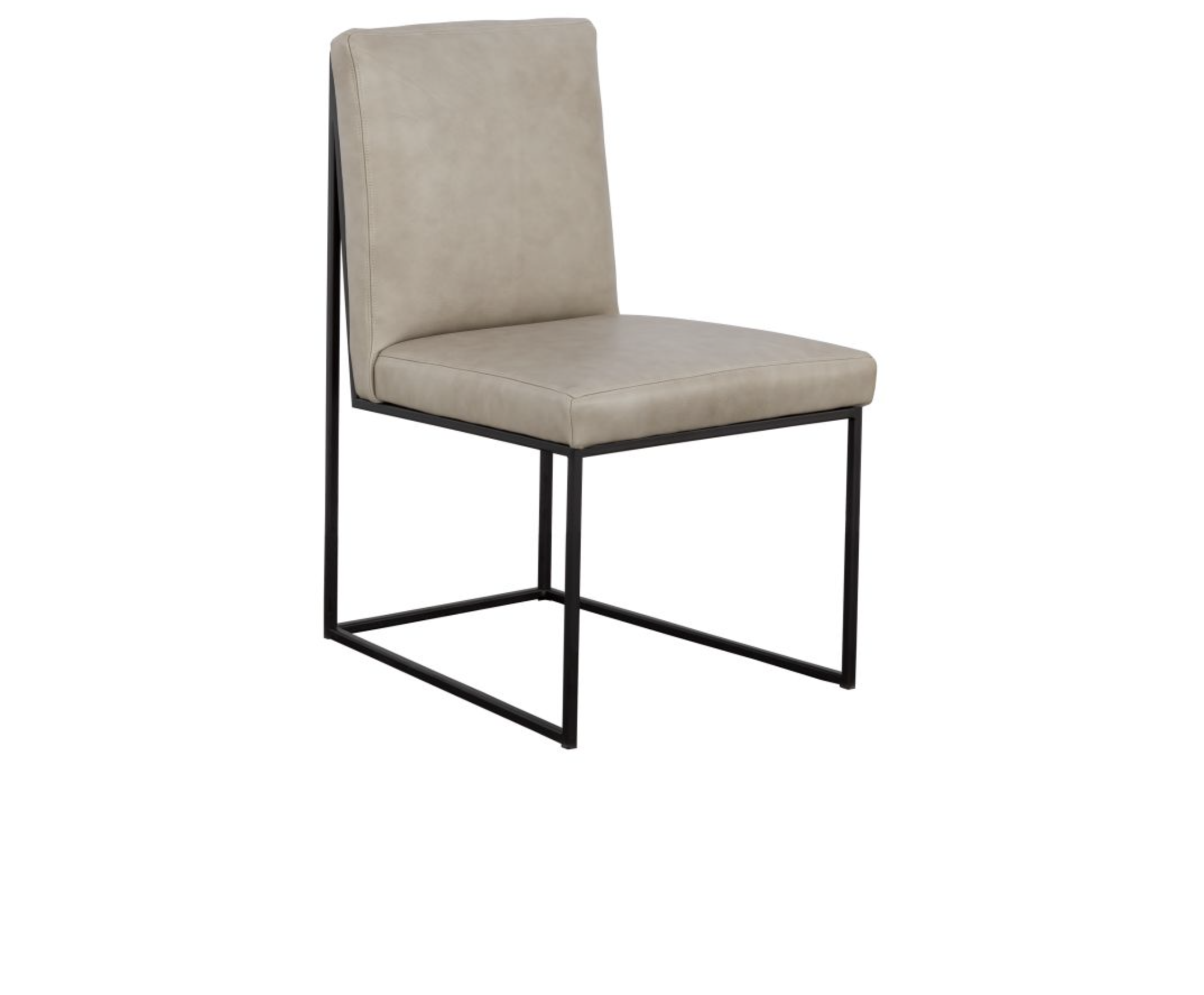 Screen Shot 2024-08-05 at 11.56.02 AM.png