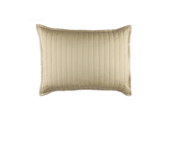 Screenshot 2026-04-20 at 10.53.34 AM.png