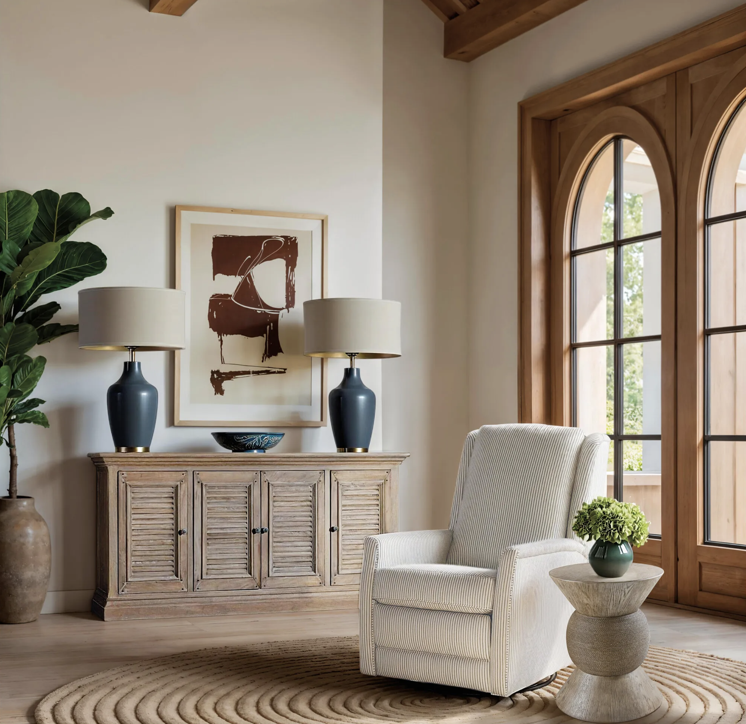 Screen Shot 2026-03-17 at 9.54.56 AM.png