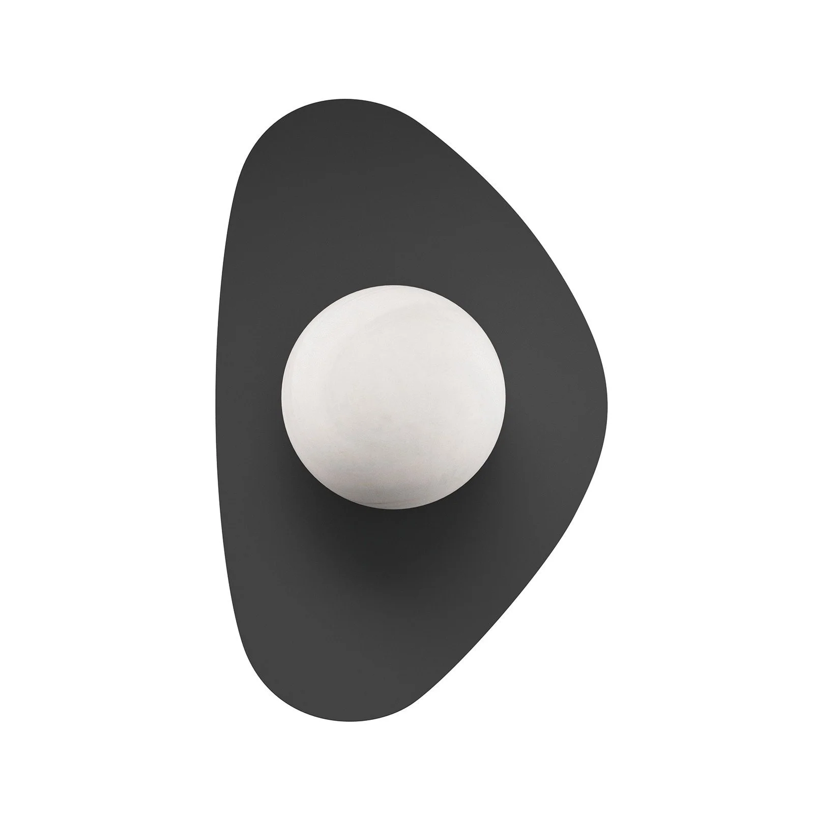 Bronze Rhoads Sconce