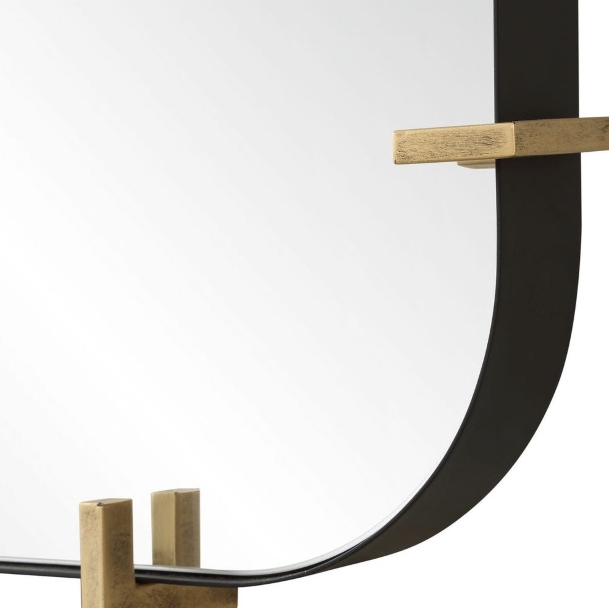 Screen Shot 2026-03-06 at 11.02.06 AM.png