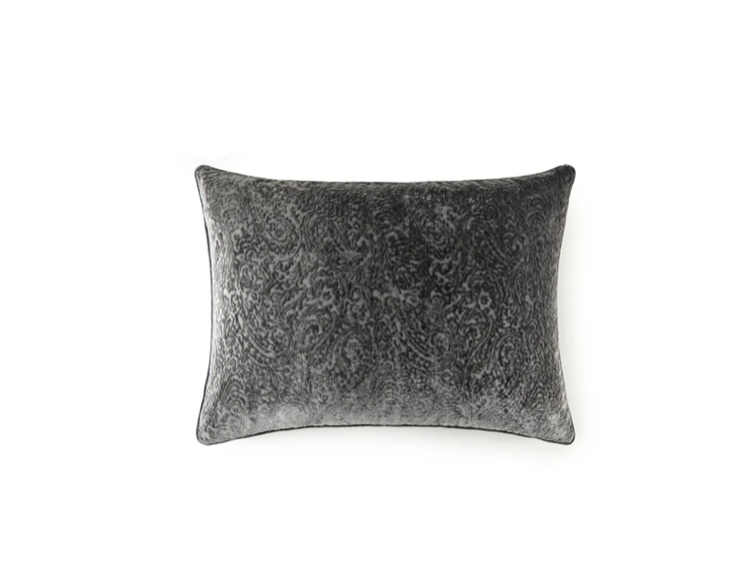 Screenshot 2026-04-23 at 10.24.30 AM.png