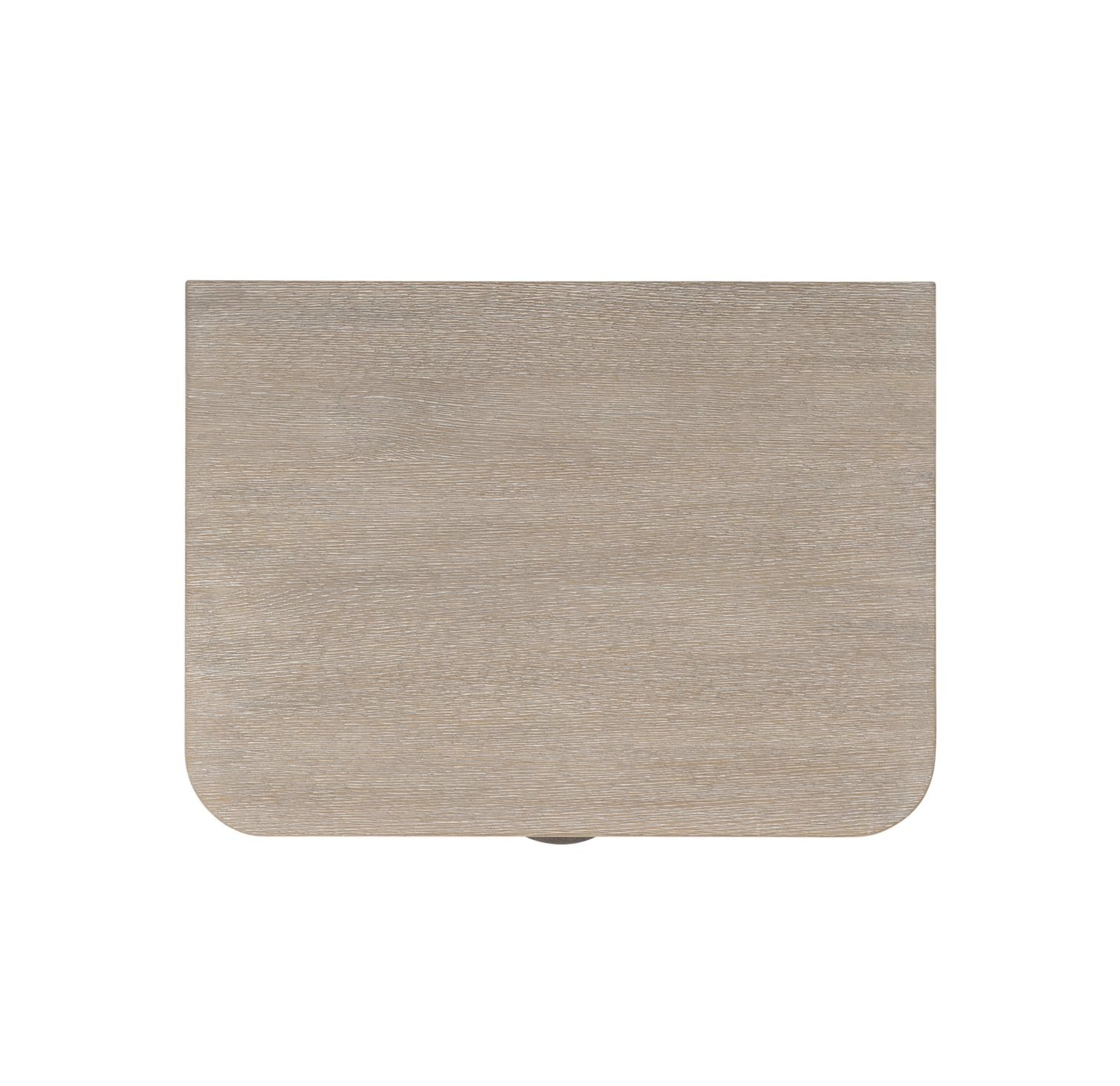 Screen Shot 2026-03-07 at 10.01.24 AM.png