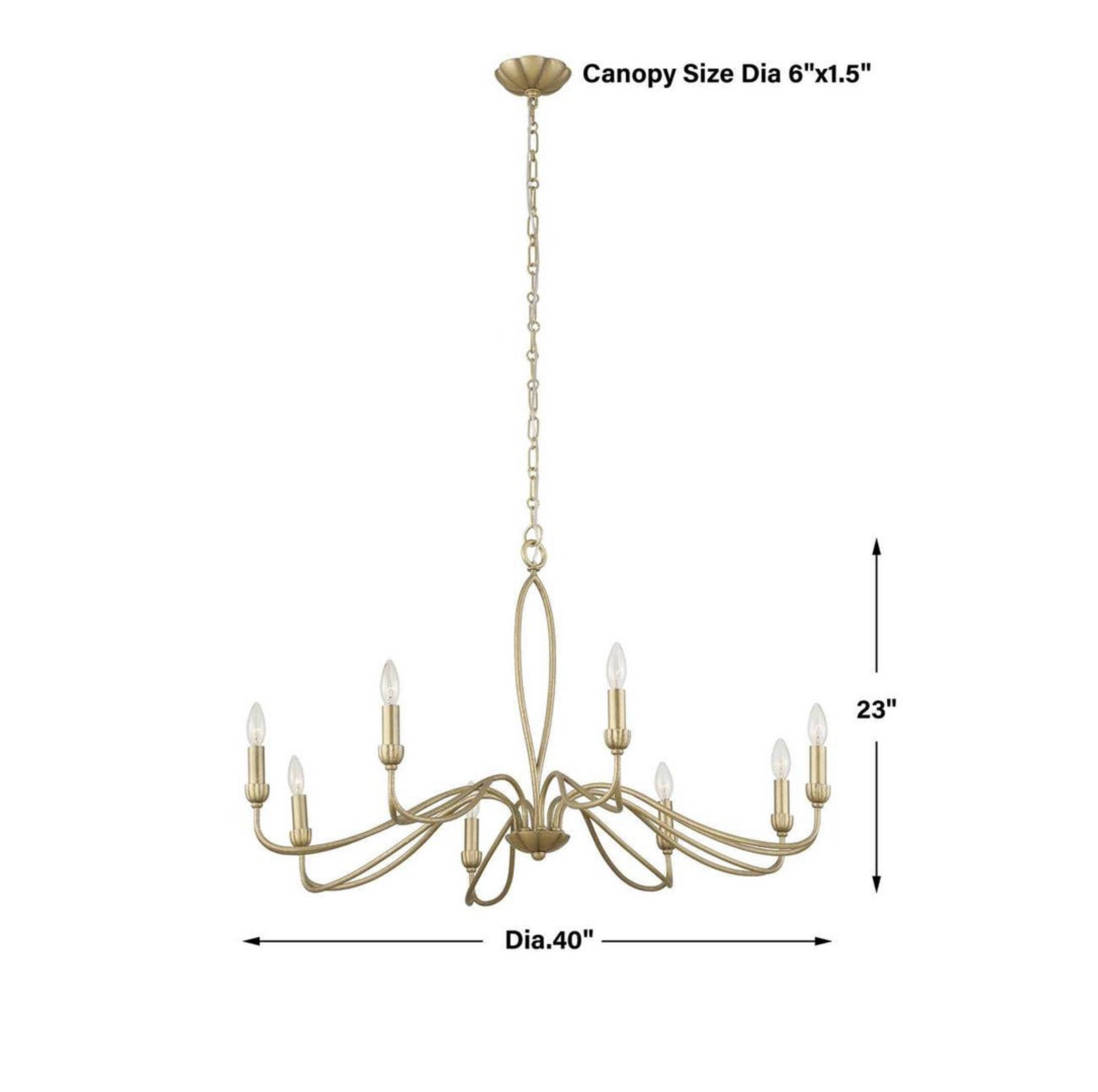 Screenshot 2025-12-26 at 1.39.44 PM.png