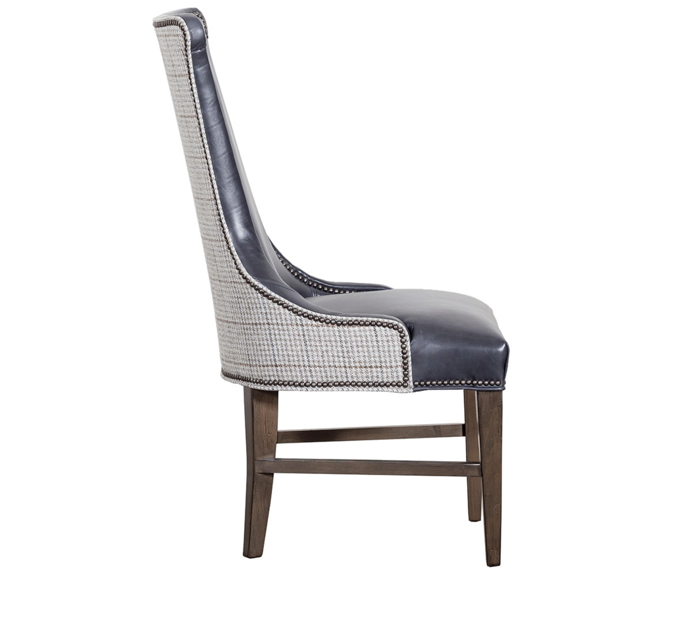 Screen Shot 2024-08-07 at 3.30.28 PM.png