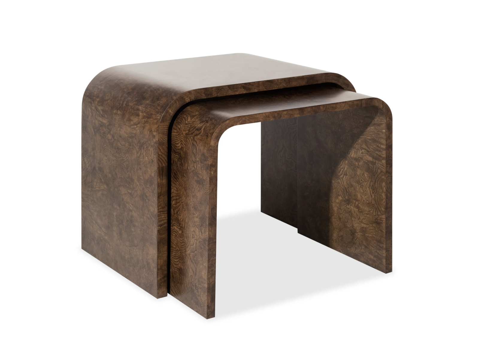 Screenshot 2026-03-23 at 10.00.55 AM.png