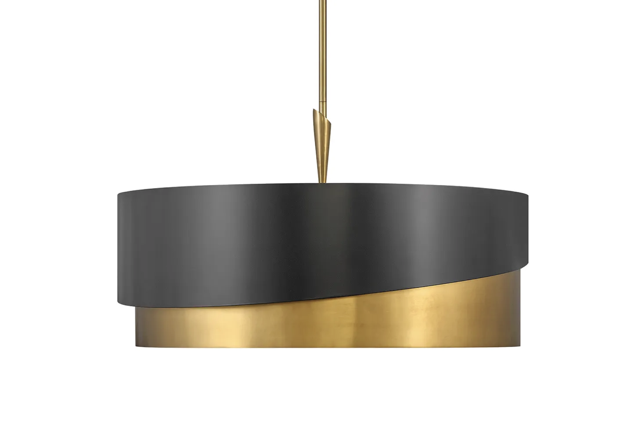 Screenshot 2025-11-10 at 1.14.43 PM.png