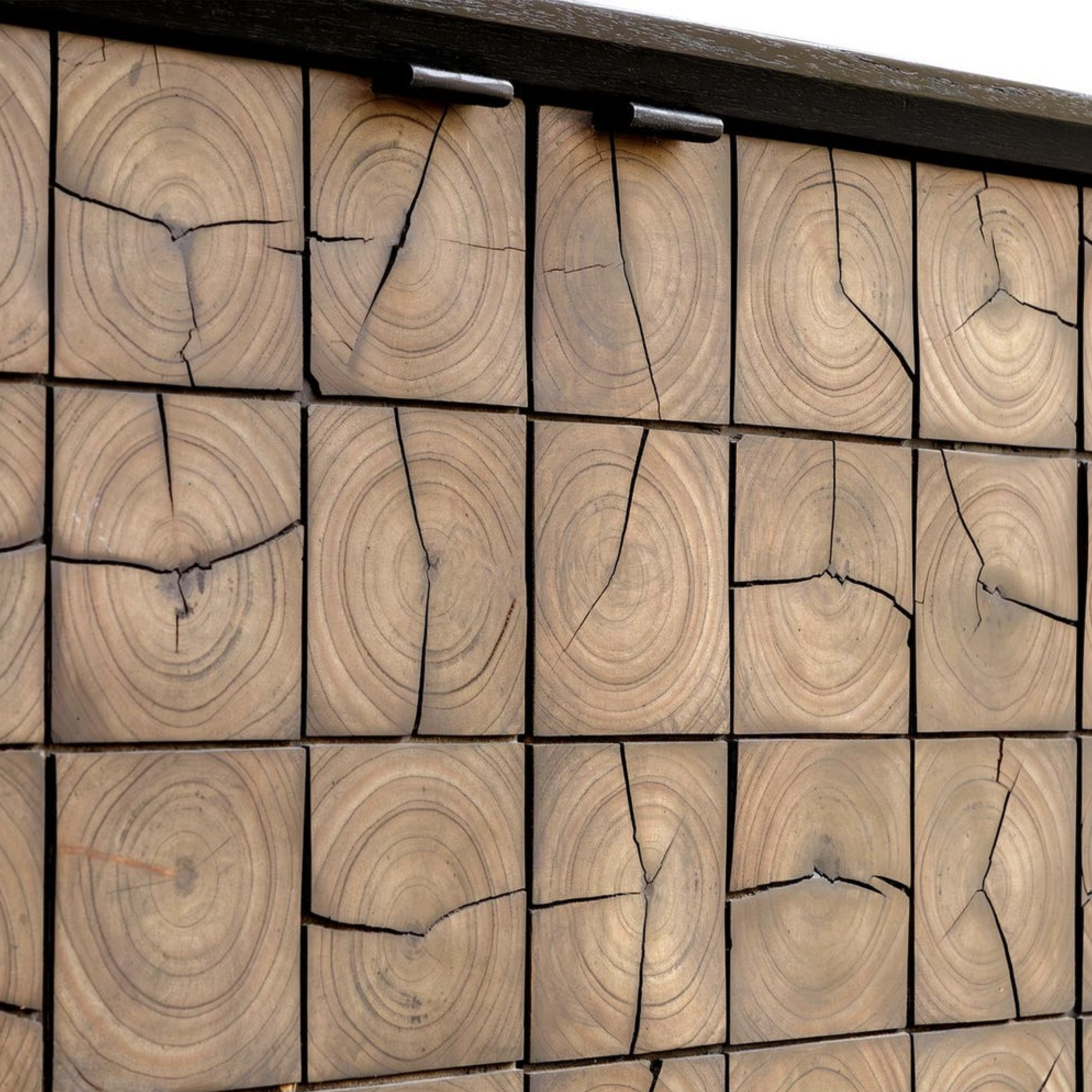 Screen Shot 2026-03-26 at 1.38.46 PM.png