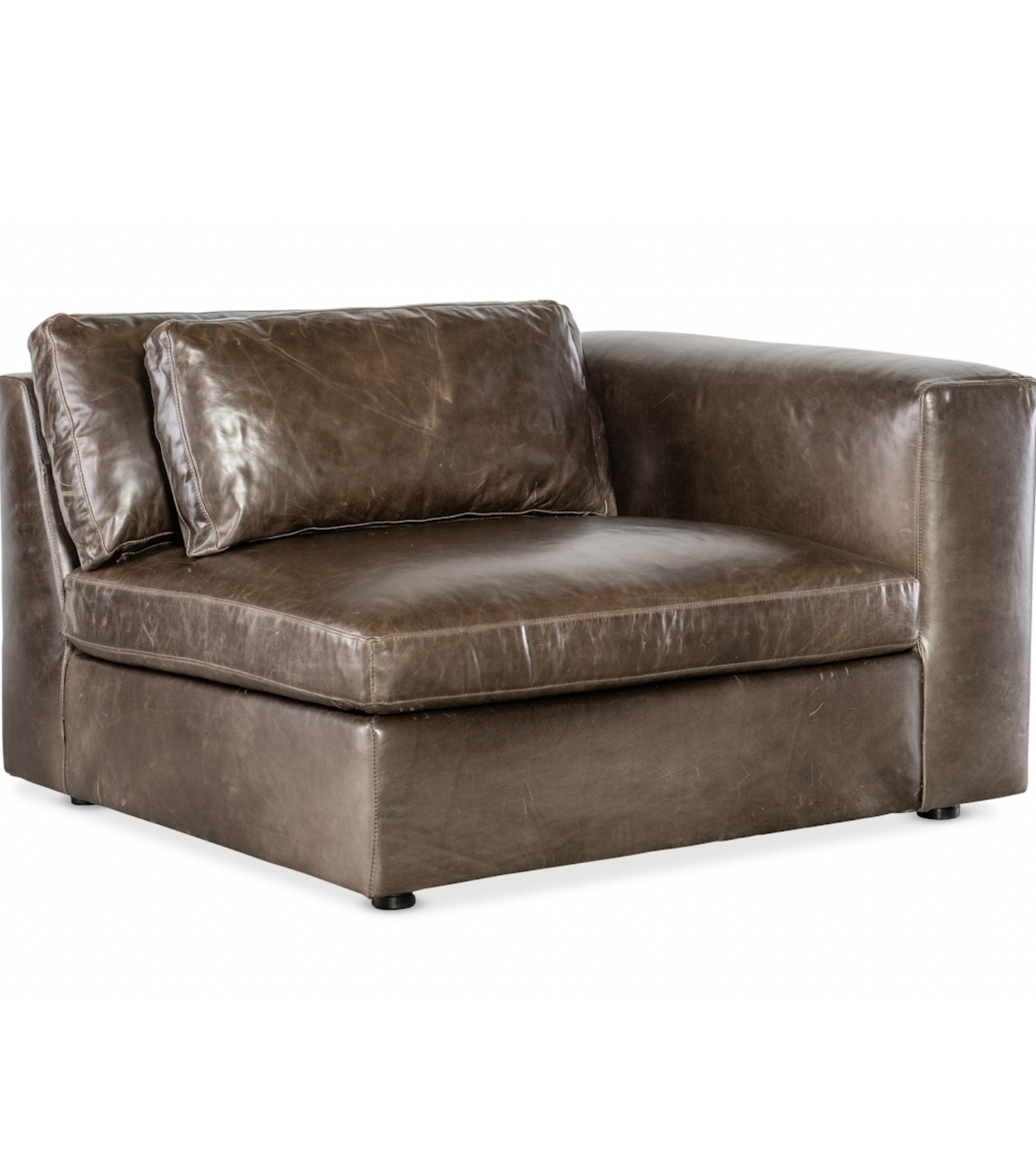 Screen Shot 2025-05-23 at 10.44.40 AM.png