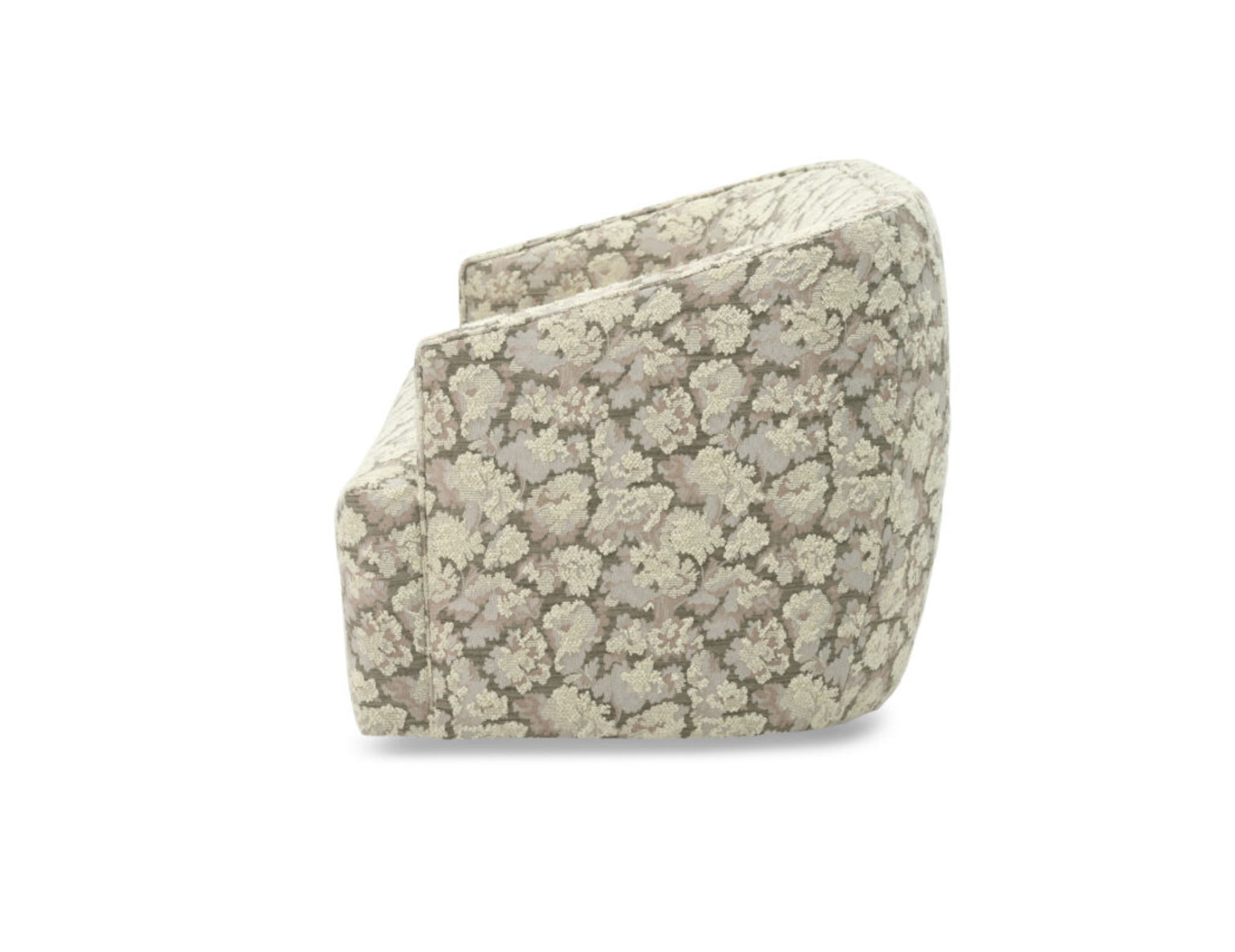 Screen Shot 2026-02-26 at 4.45.27 PM.png