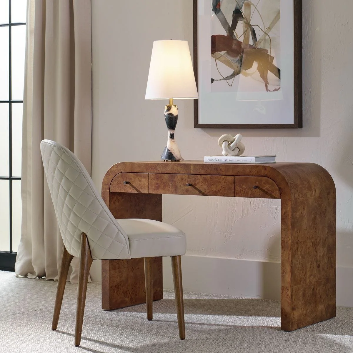 Rocco Desk