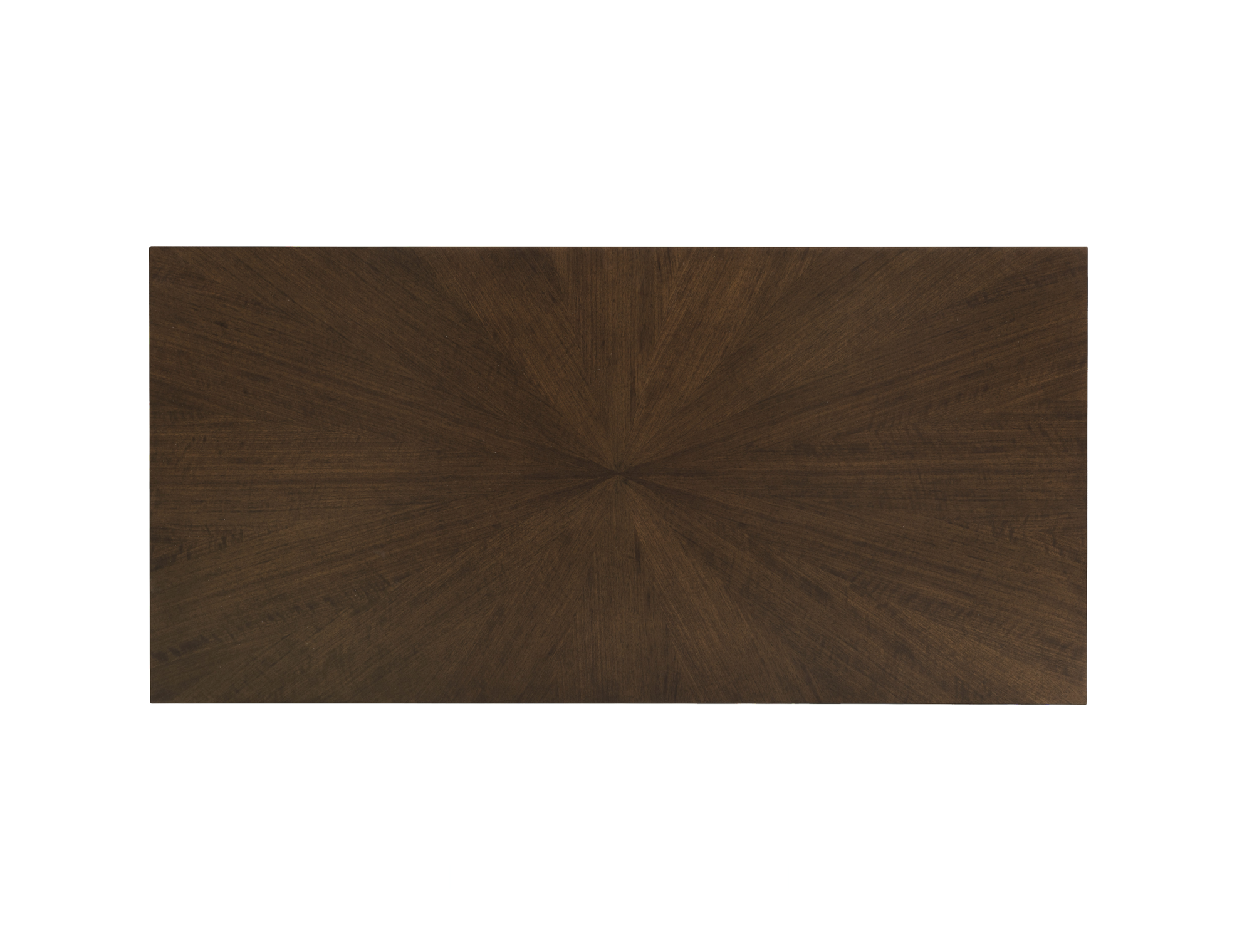 Screenshot 2026-01-05 at 1.00.57 PM.png