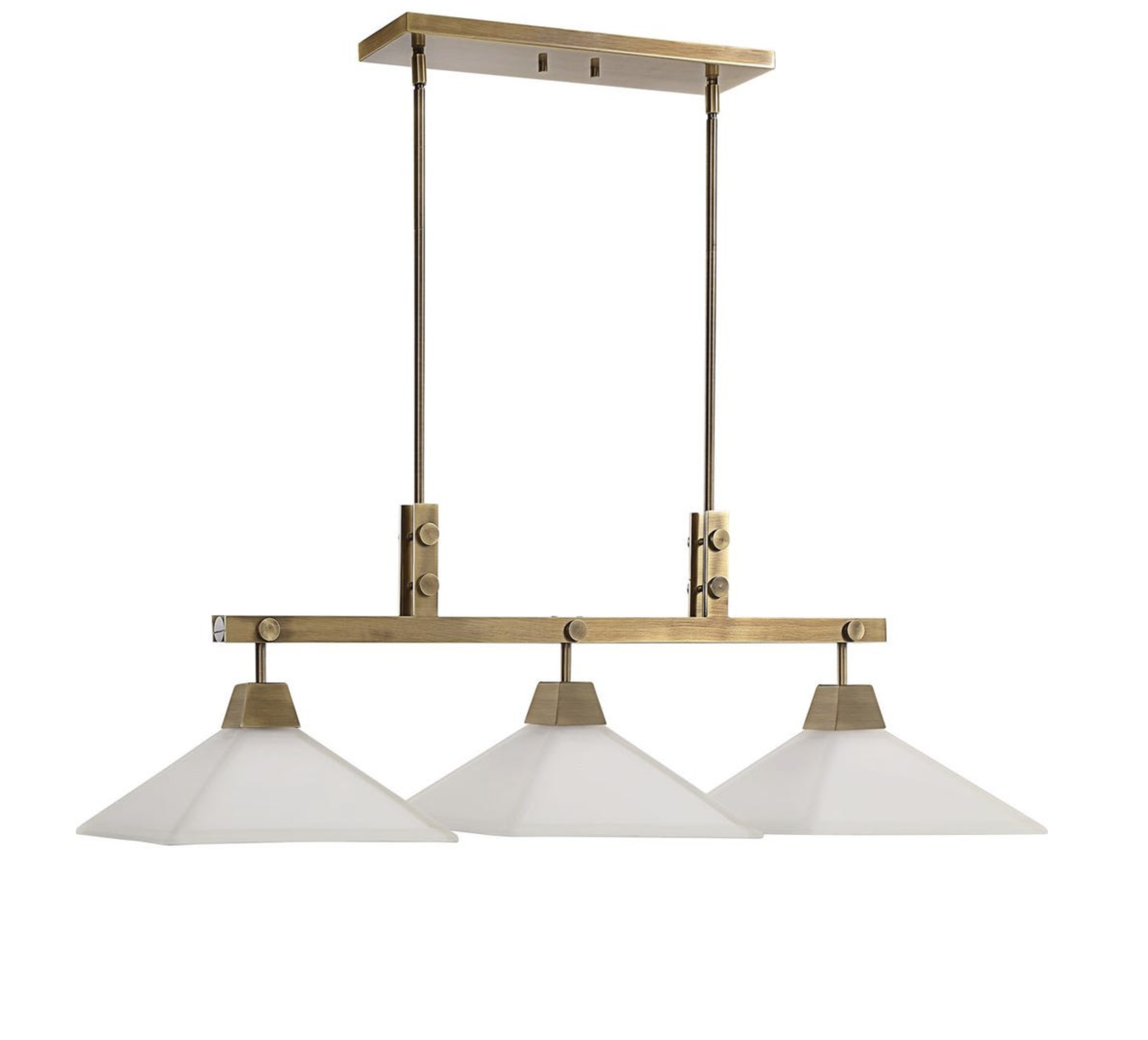 Screen Shot 2025-12-26 at 12.20.49 PM.png