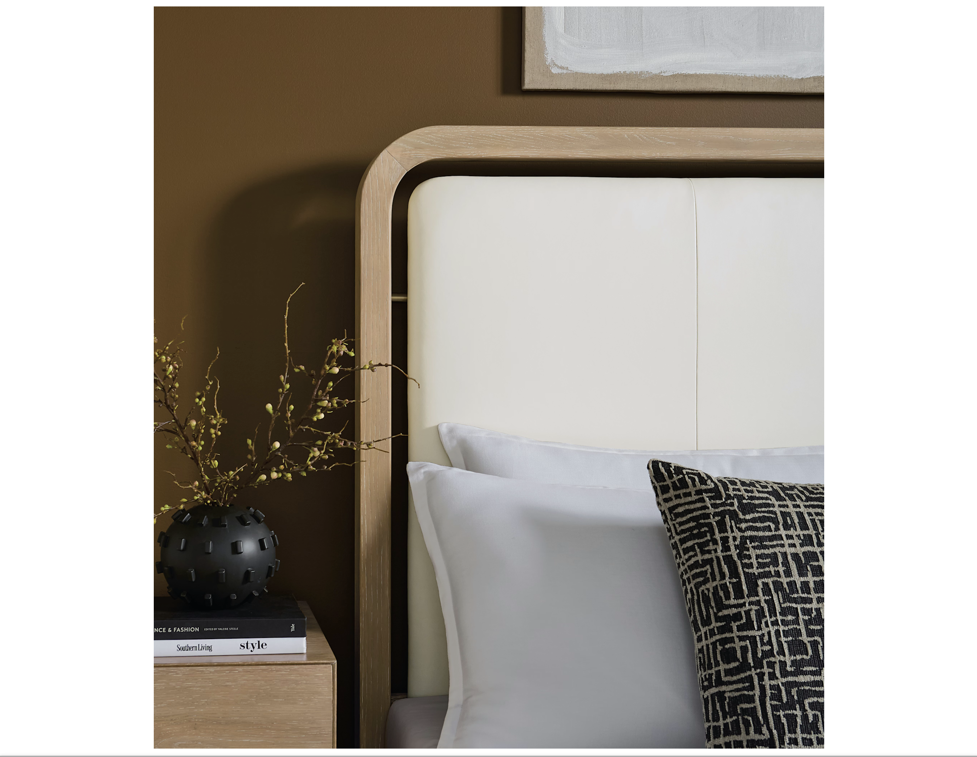 Screenshot 2025-12-03 at 11.04.31 AM.png