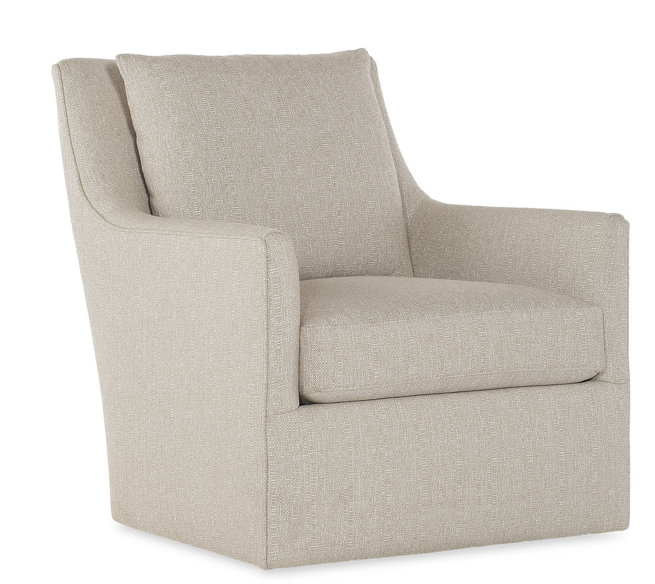 Screen Shot 2026-03-30 at 2.41.30 PM.png