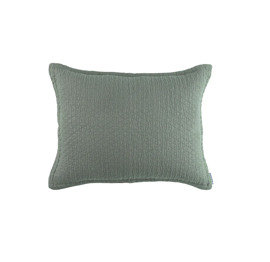 Screenshot 2026-04-17 at 3.06.21 PM.png