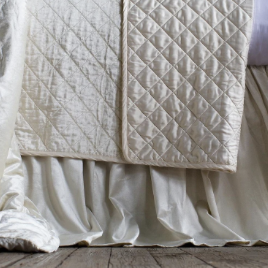 Screenshot 2026-04-17 at 11.19.30 AM.png