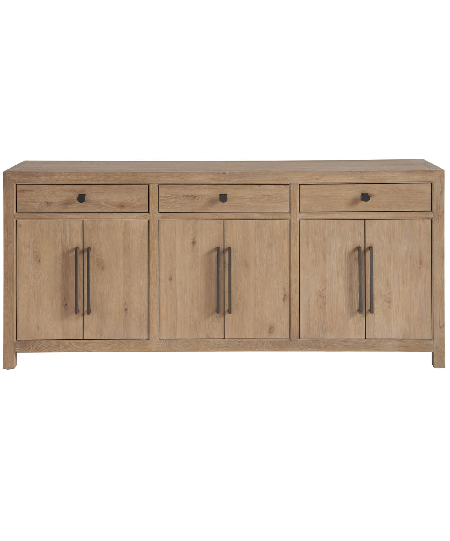 Screen Shot 2024-12-19 at 11.57.20 AM.png