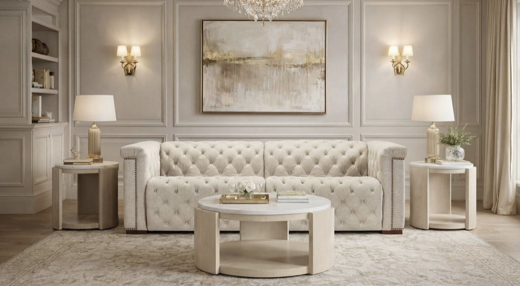 Screenshot 2026-03-26 at 10.03.52 AM.png