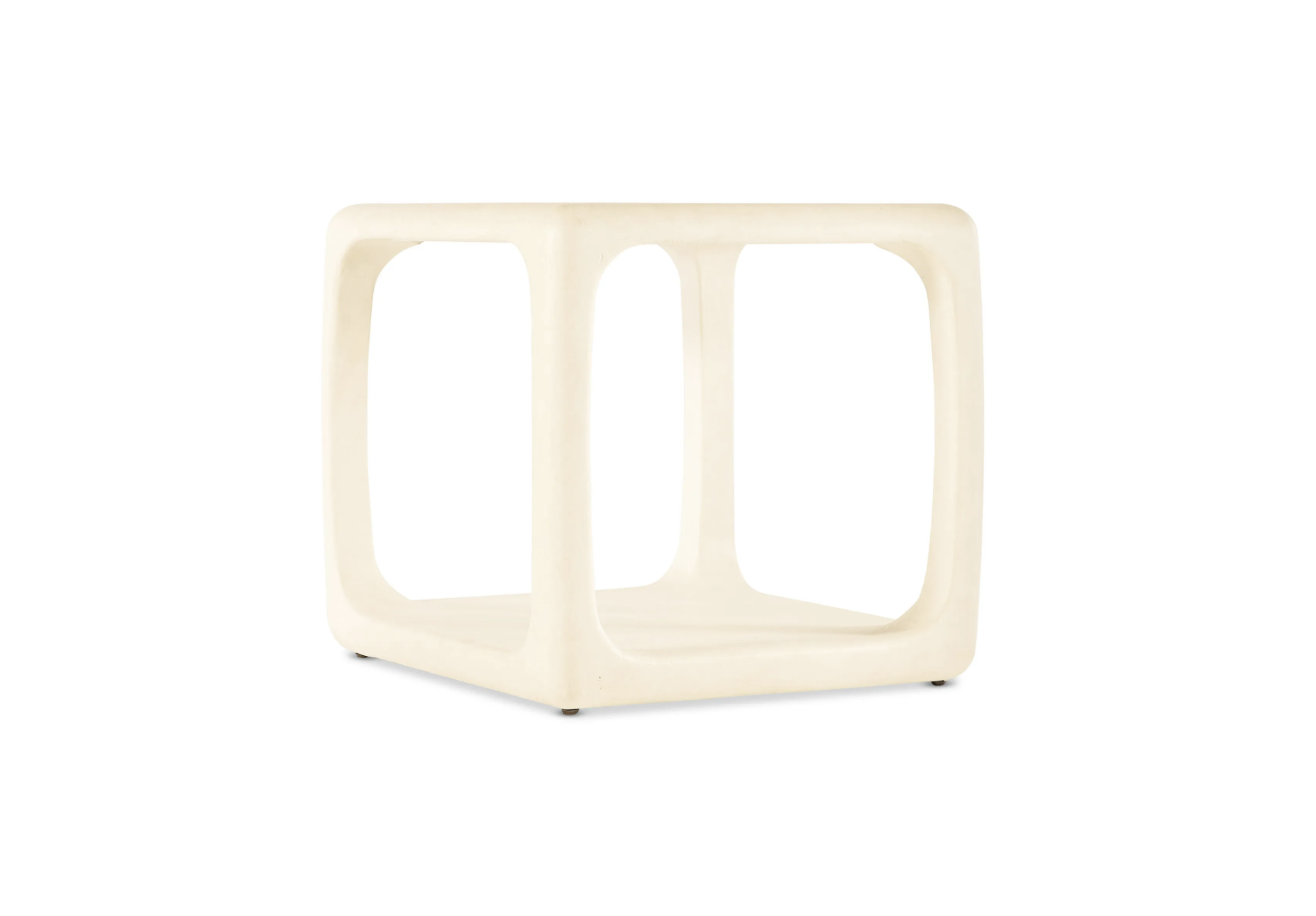 Westwood Open End Table