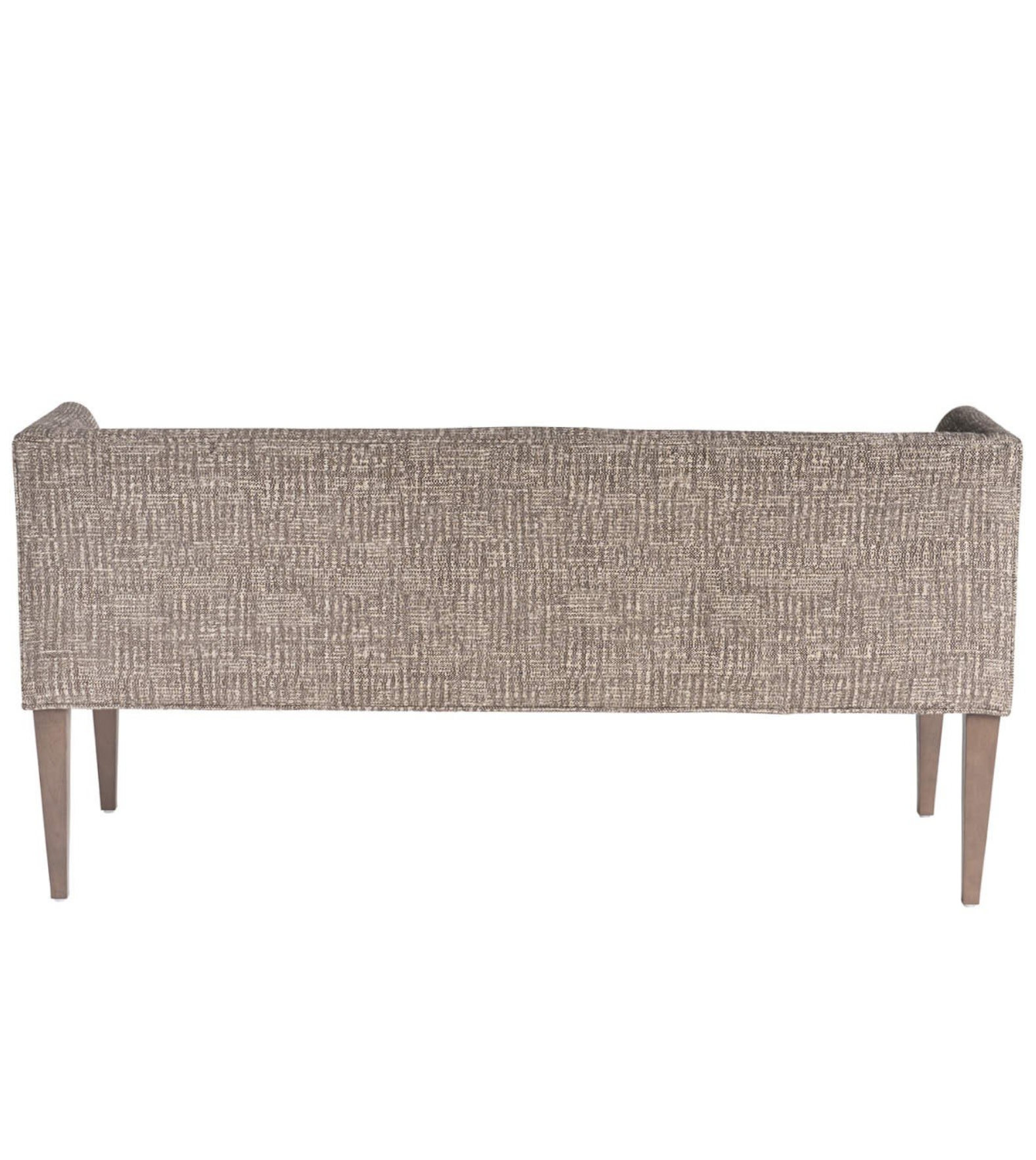 Screen Shot 2025-07-23 at 12.11.42 PM.png