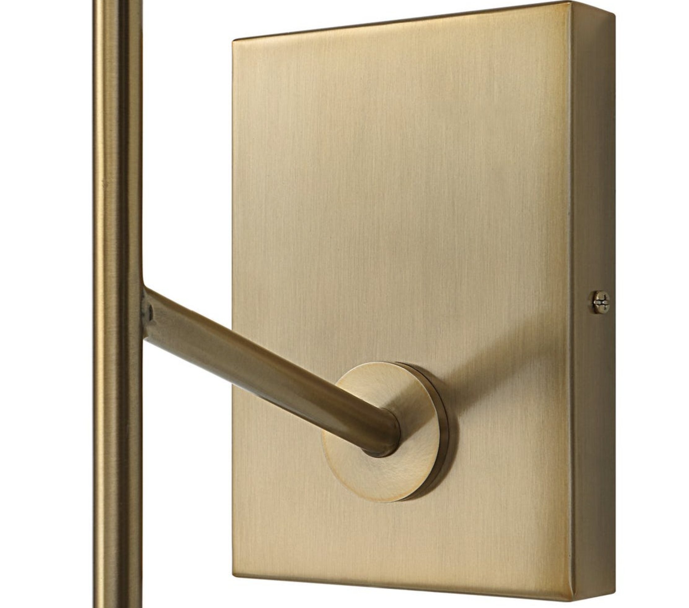 Screen Shot 2026-01-06 at 2.45.15 PM.png