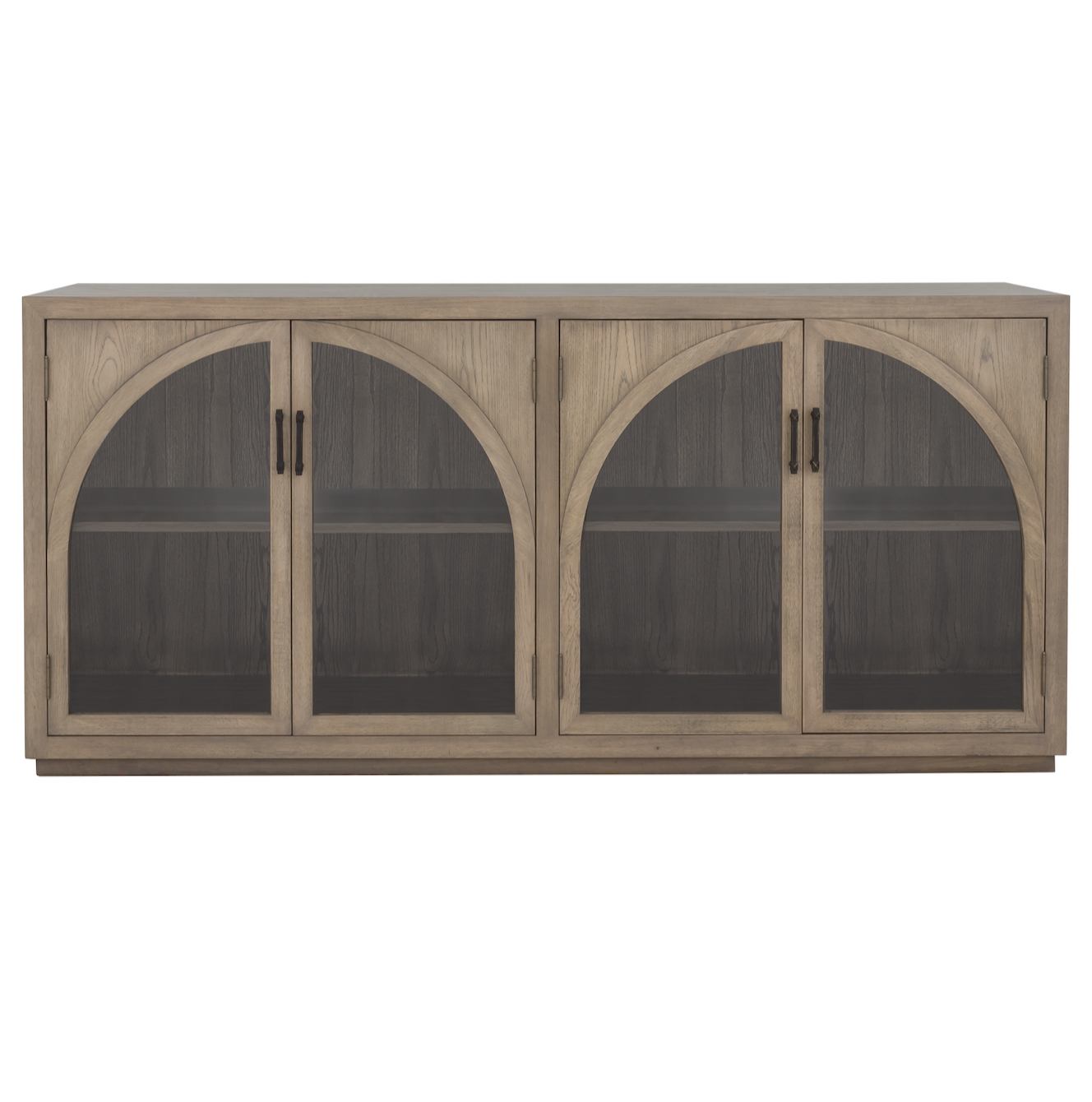 Screen Shot 2025-06-18 at 12.20.38 PM.png