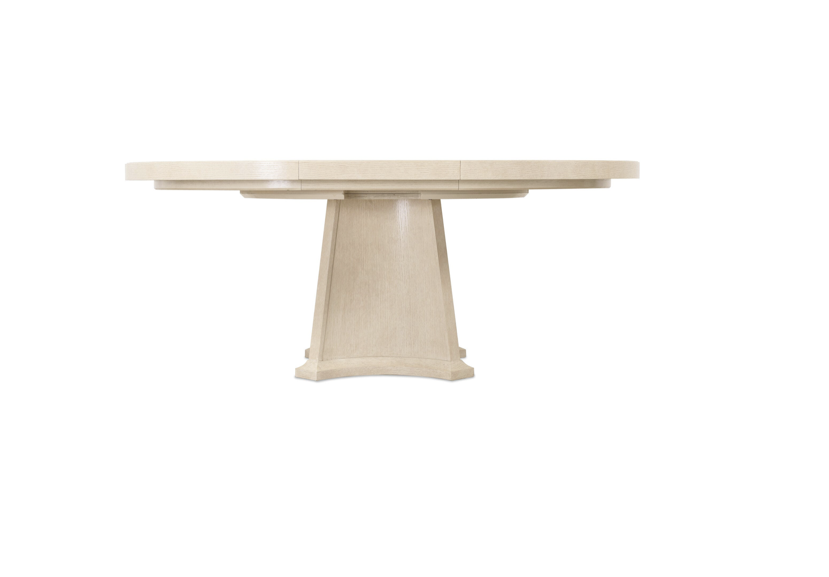 Screenshot 2026-03-23 at 3.34.26 PM.png