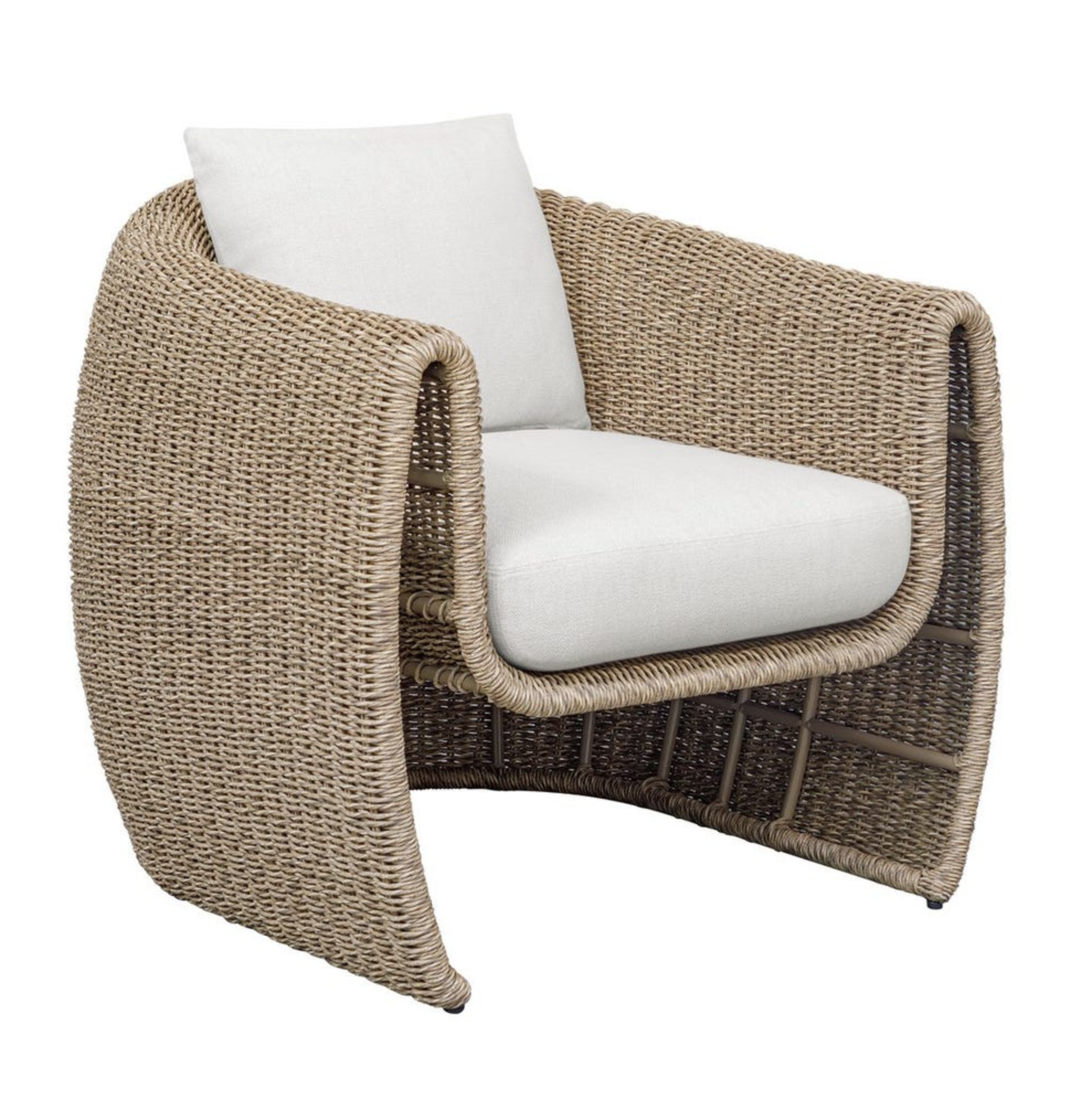 Screen Shot 2026-03-18 at 3.14.15 PM.png