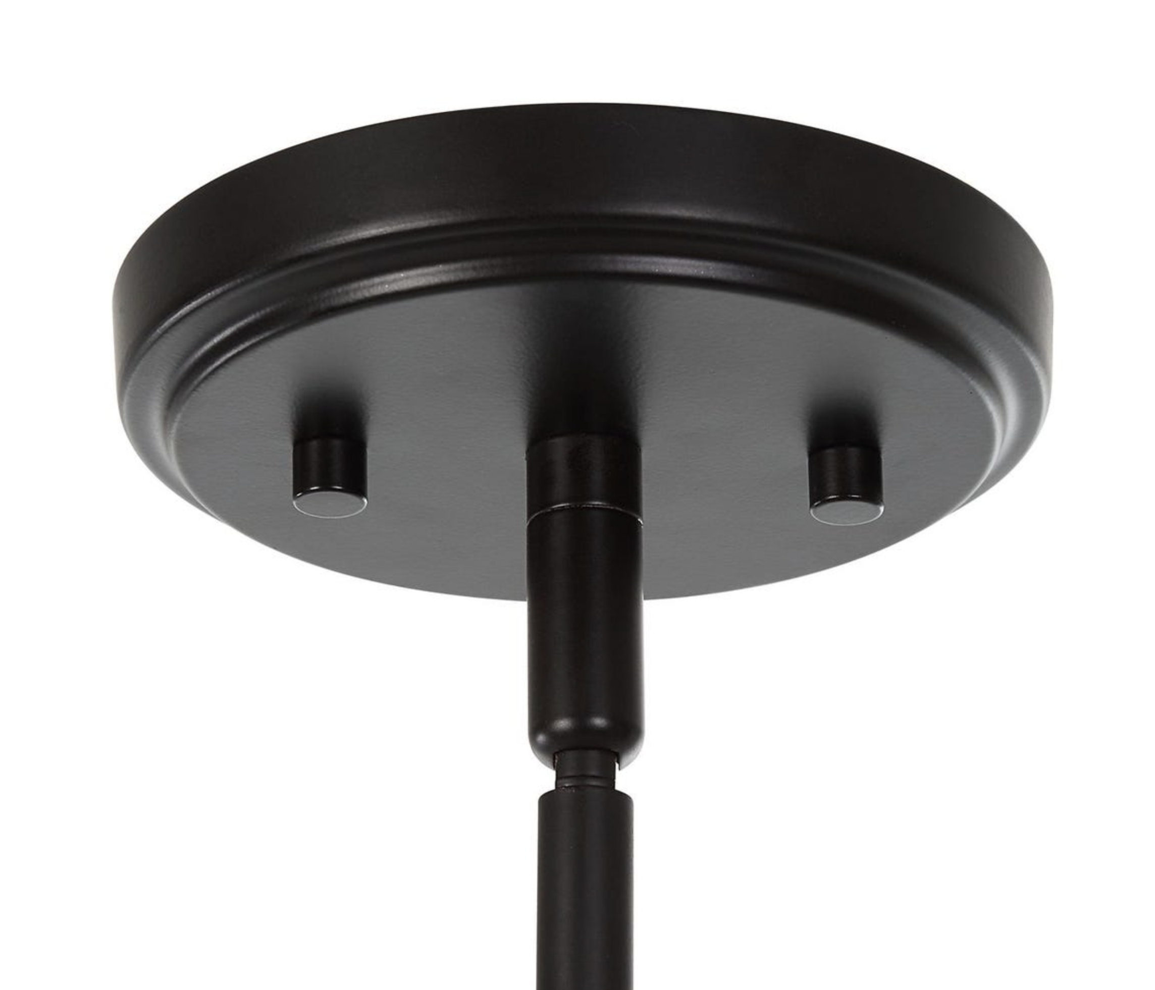 Screen Shot 2025-12-26 at 1.59.55 PM.png