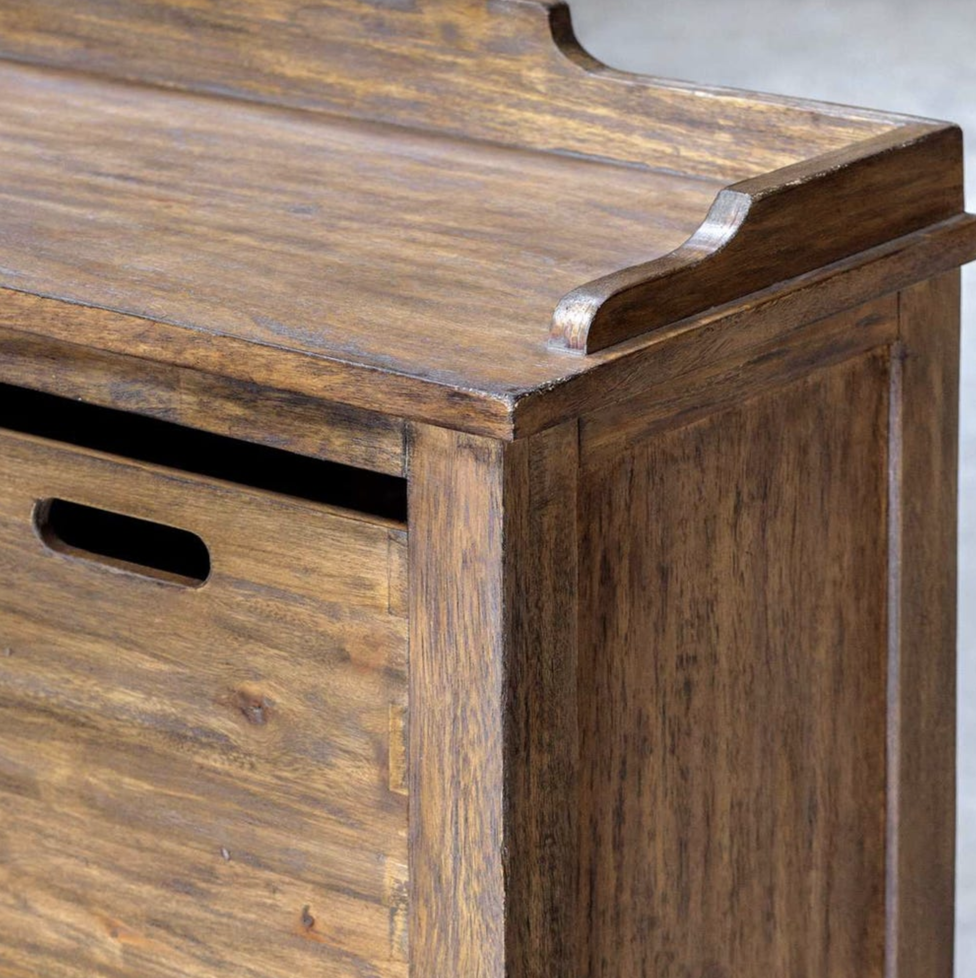 Screen Shot 2026-03-04 at 12.20.53 PM.png