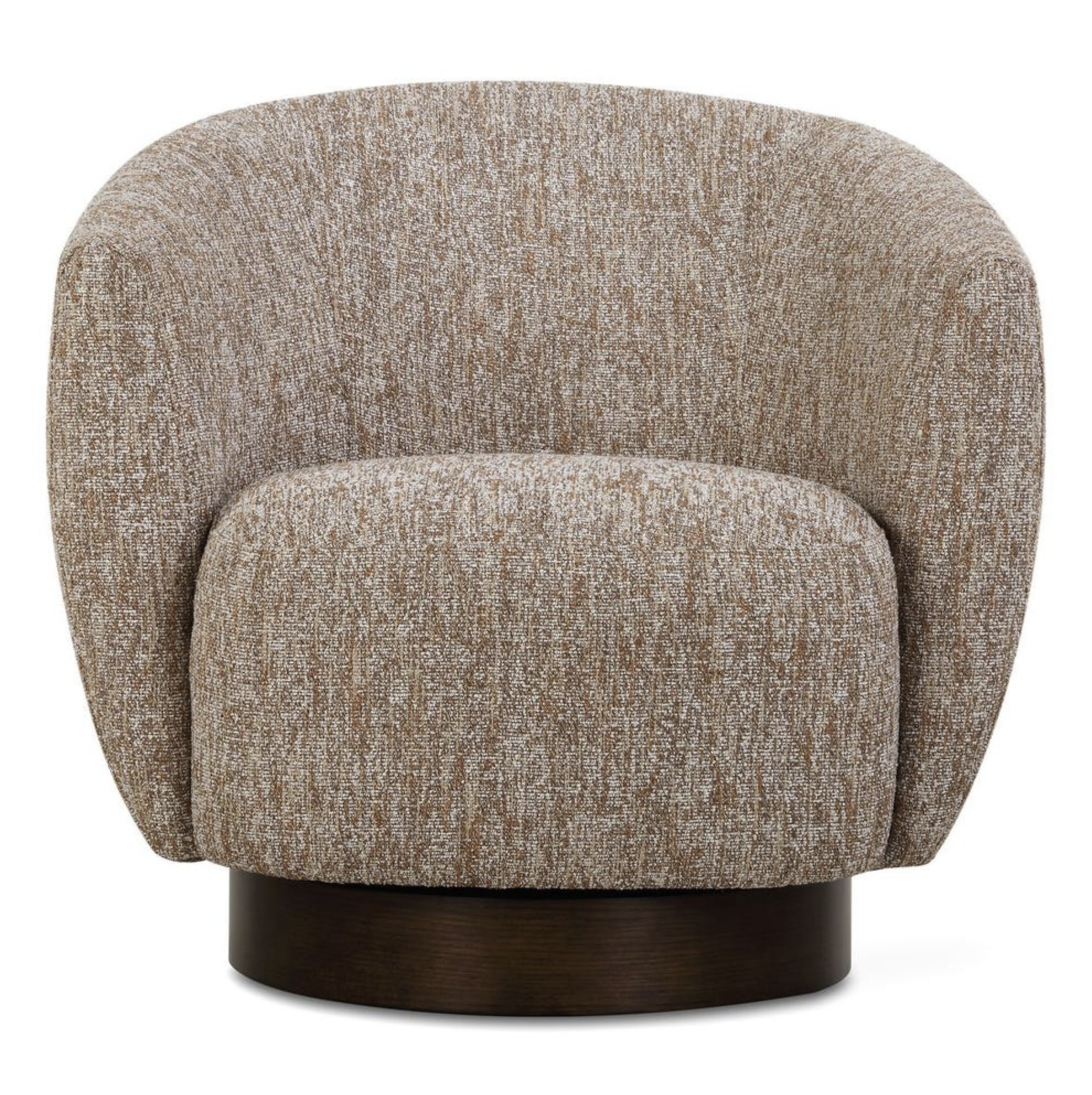 Screen Shot 2026-03-17 at 4.30.03 PM.png