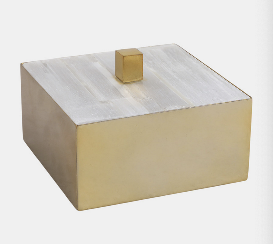 Screen Shot 2026-03-30 at 2.32.12 PM.png