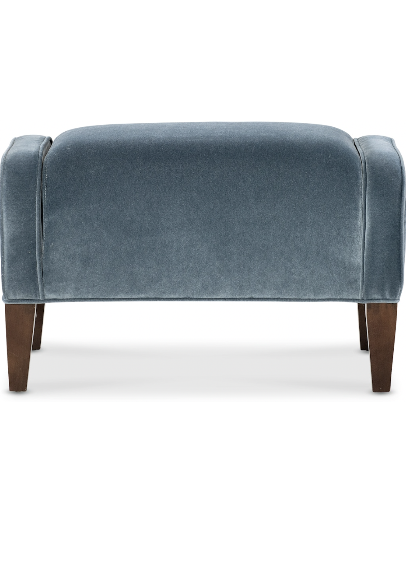 Screen Shot 2025-06-11 at 4.35.19 PM.png