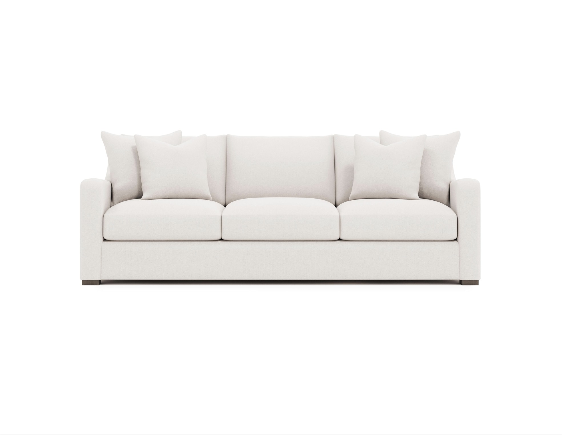 Screen Shot 2026-04-09 at 10.03.08 AM.png