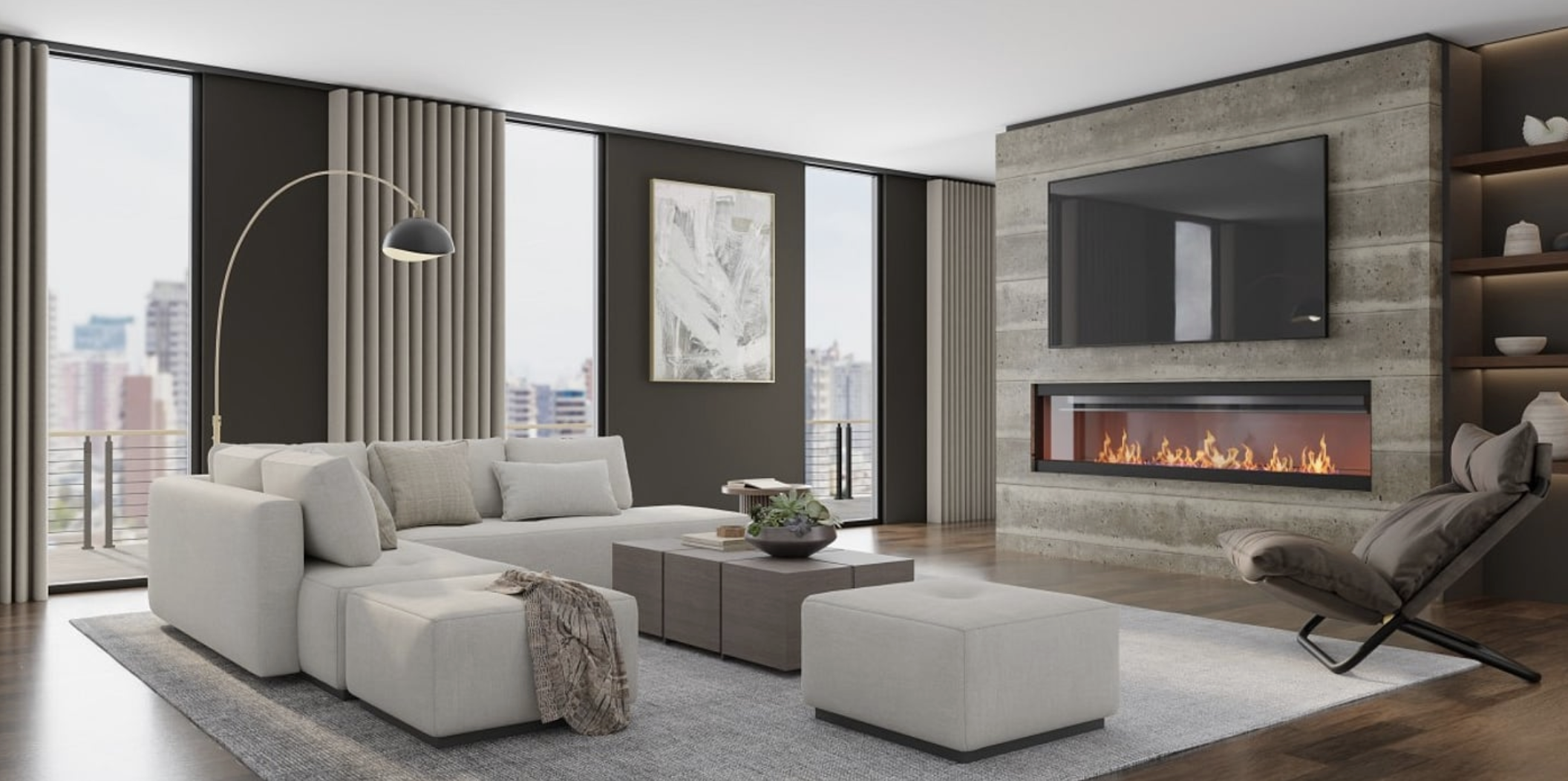 Screenshot 2025-12-13 at 11.48.16 AM.png