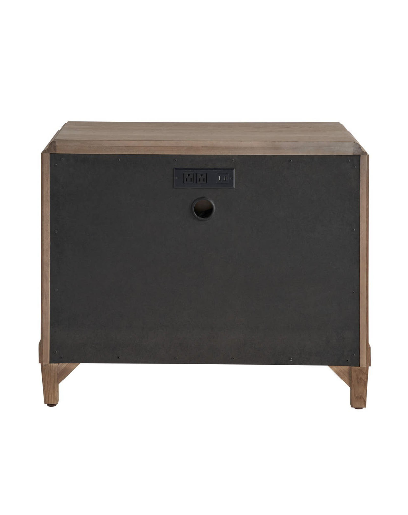 Screen Shot 2025-01-30 at 2.07.15 PM.png