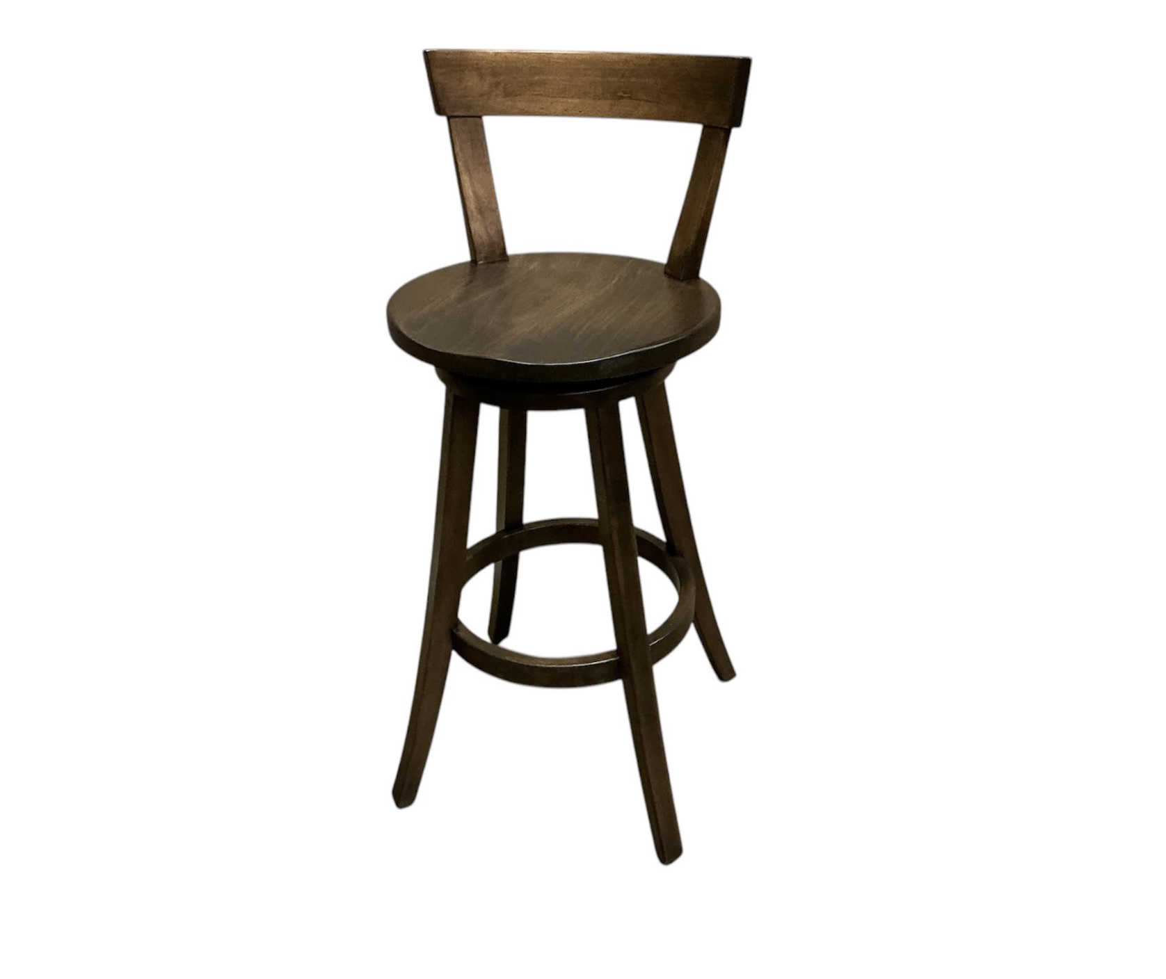 Screenshot 2026-04-18 at 11.17.51 AM.png