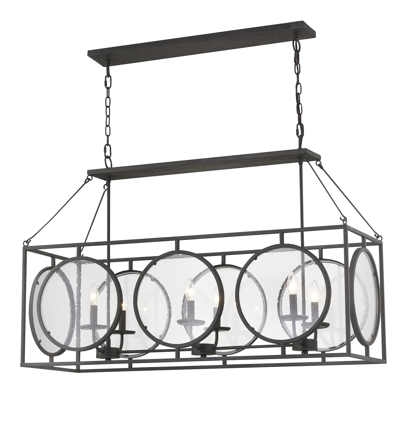 Screenshot 2025-12-23 at 11.41.51 AM.png