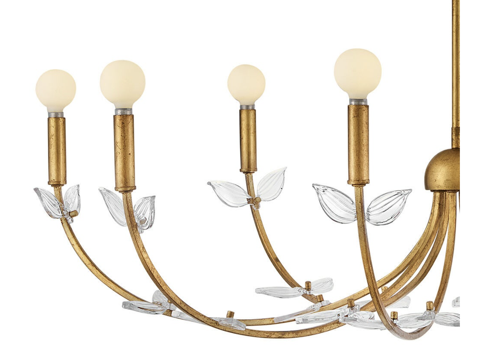 Screen Shot 2025-06-21 at 12.10.11 PM.png