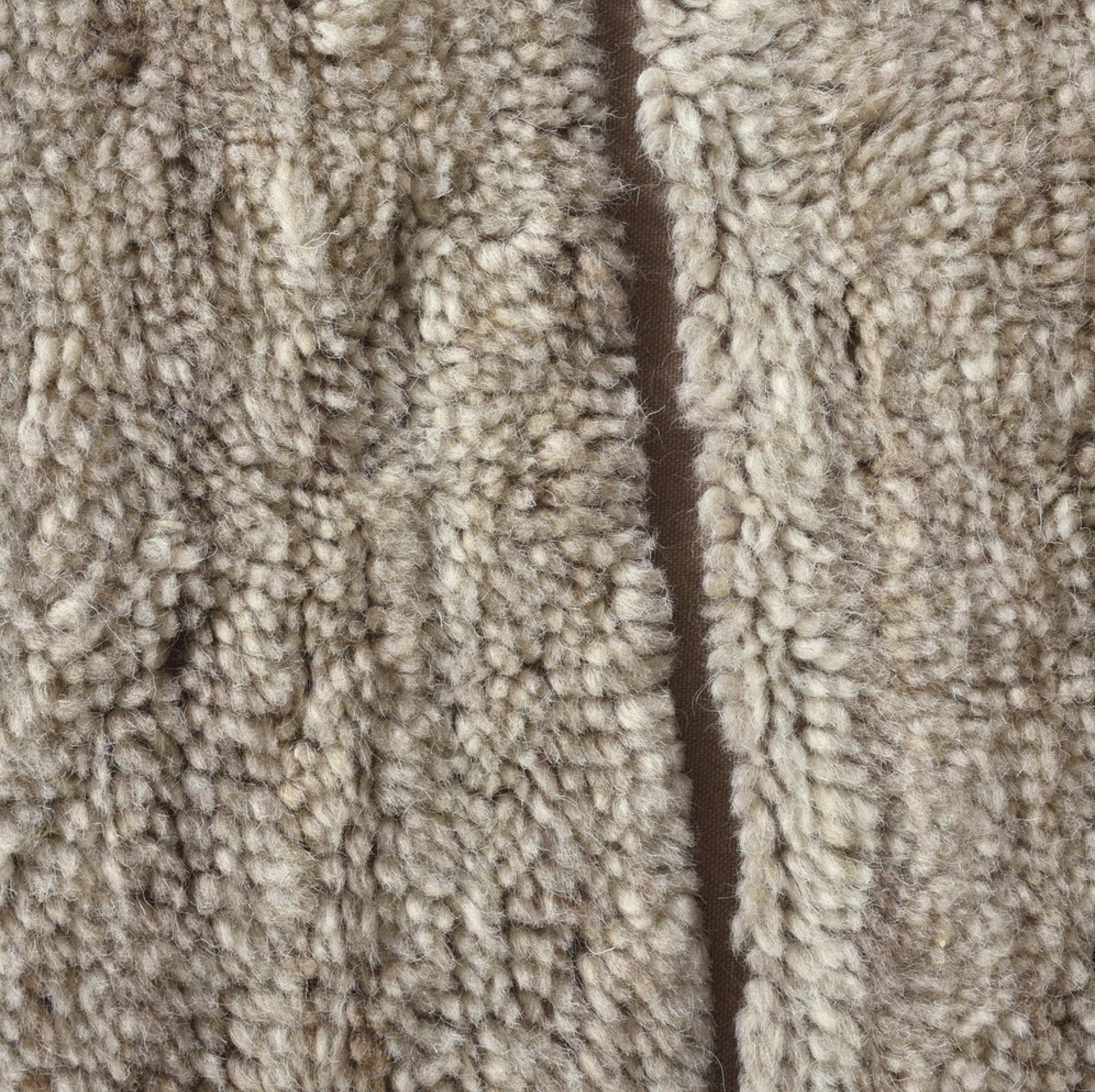 Screen Shot 2026-03-11 at 2.38.22 PM.png