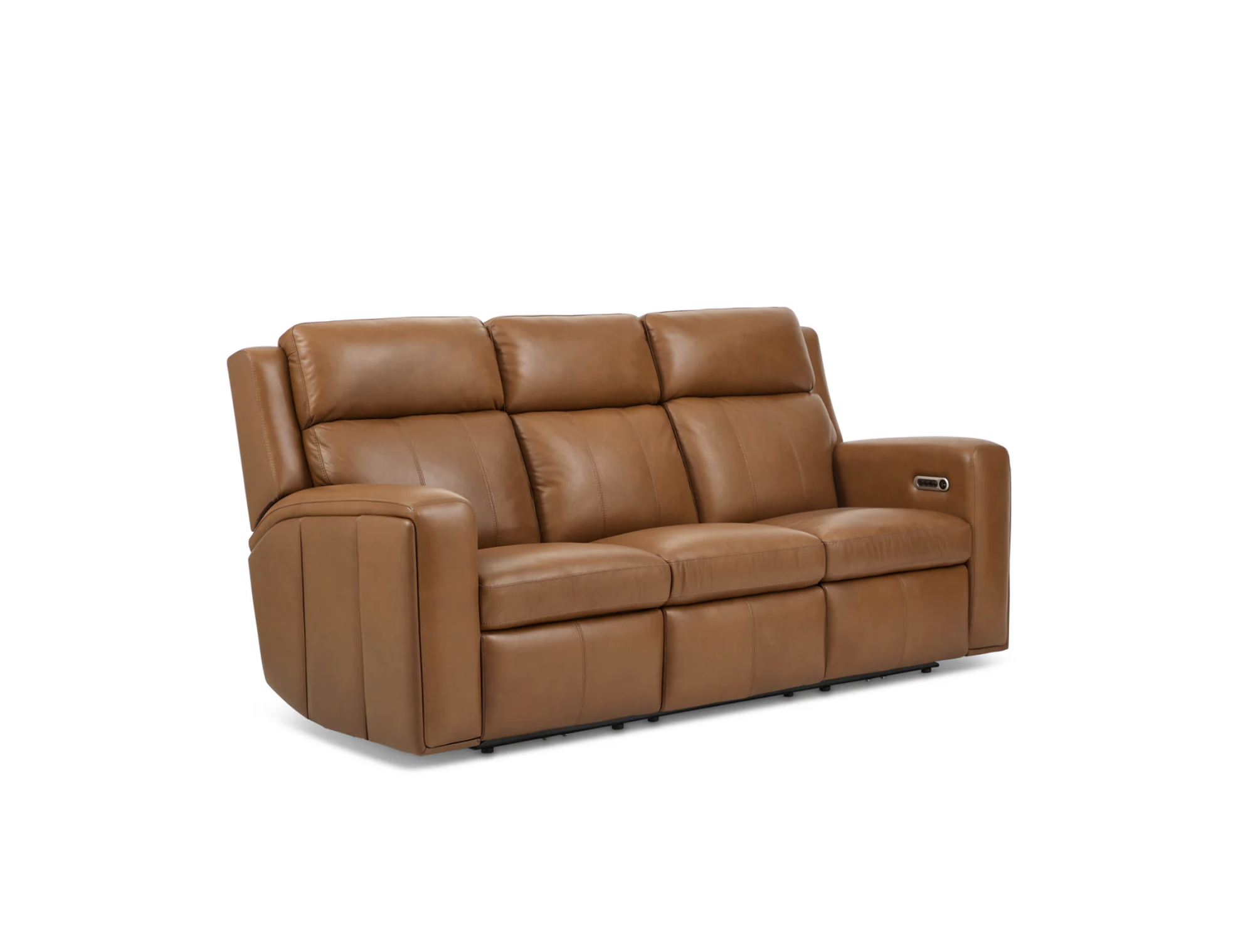 Screen Shot 2026-02-14 at 10.00.34 AM.png