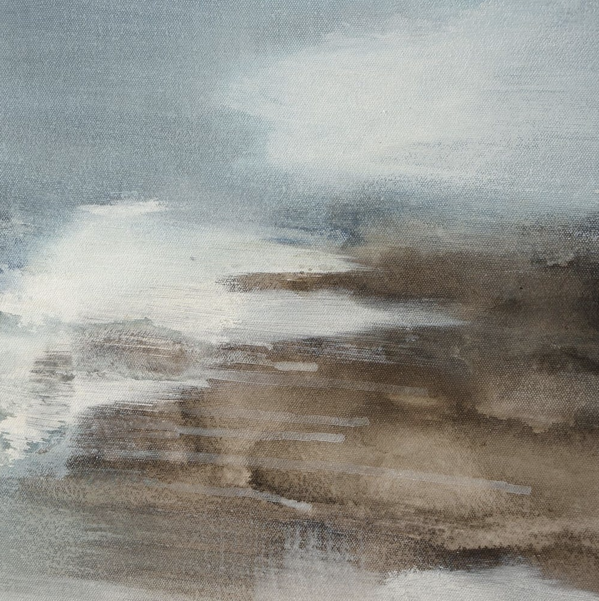 Screen Shot 2026-03-23 at 4.26.25 PM.png