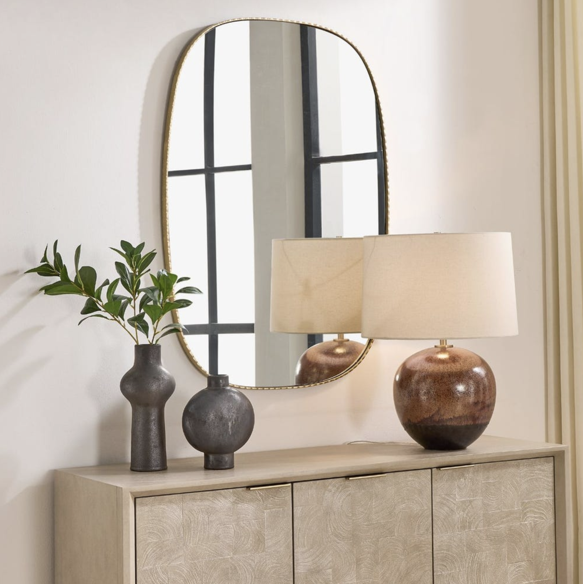 Screen Shot 2026-02-27 at 4.31.50 PM.png