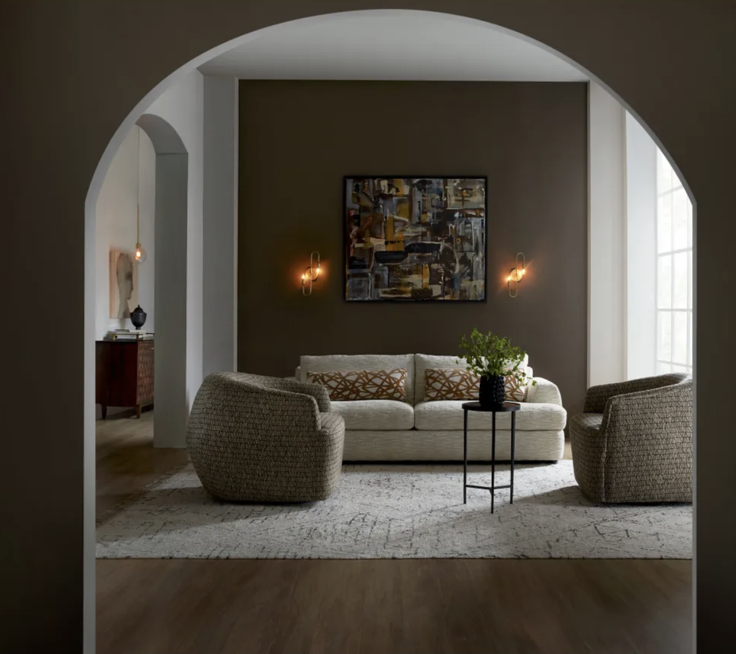 Screen Shot 2026-02-26 at 9.54.39 AM.png